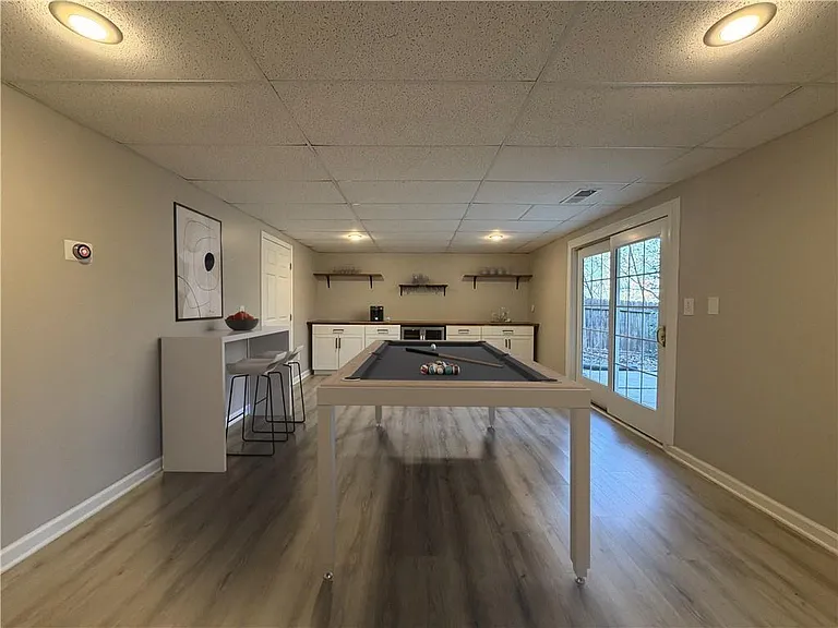 461 Berrypatch Ln SE — Photo 30