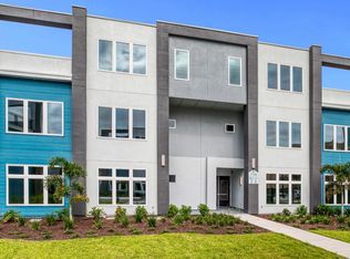 7740 Sandy Ridge Dr #222, Kissimmee, FL 34747