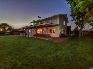 4655 Our Pl, Paso Robles, CA 93446