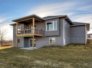 1605 Hillside Ct, Ankeny, IA 50021