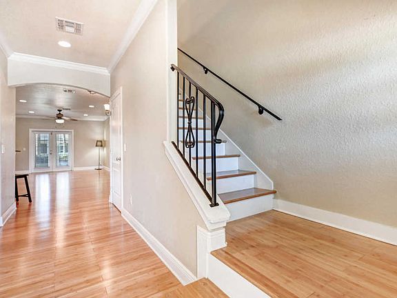 3rd image of 1795 Noel Pl Unit 101