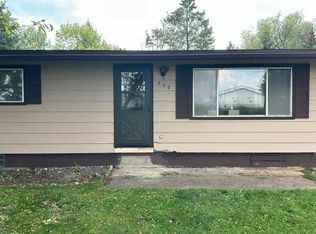 231260 Cloverbelt Rd, Wausau, WI 54403