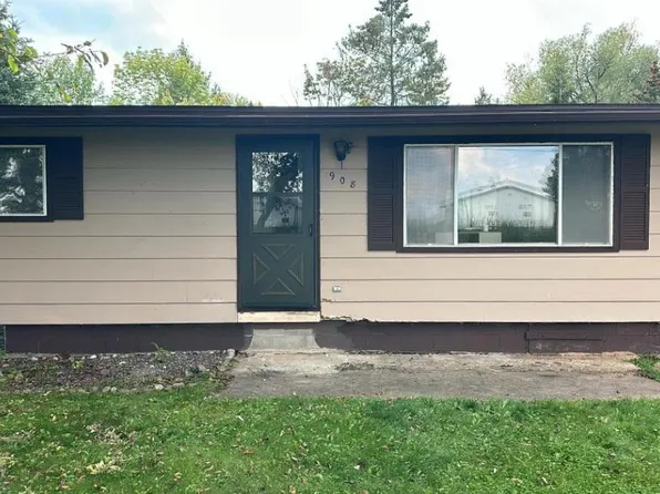 231260 CLOVERBELT ROAD, Wausau, WI 54403