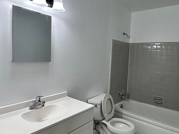 5th image of 7 S Normal St APT 6