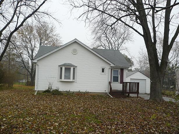 1st image of 7519 Marshall St