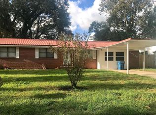 10629 Hemming Rd, Jacksonville, FL 32225