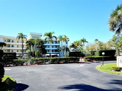 5555 Gulf Of Mexico Dr UNIT 201, Longboat Key, FL, 34228