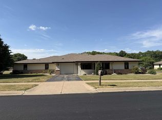 Summerfield Commons, Portage, WI 53901