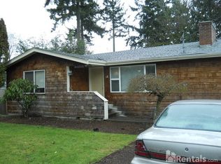 34832 54th Ave S, Auburn, WA 98001
