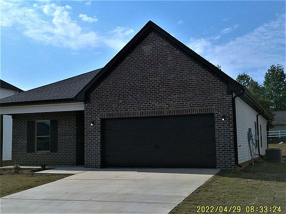 4th image of 202 Cotton Bayou Dr