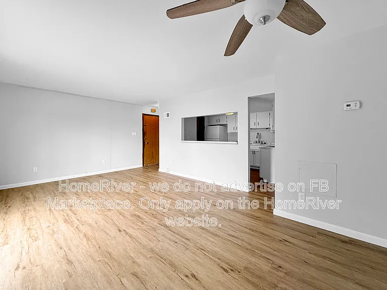 901 Crescent Ave #1 — Photo 6