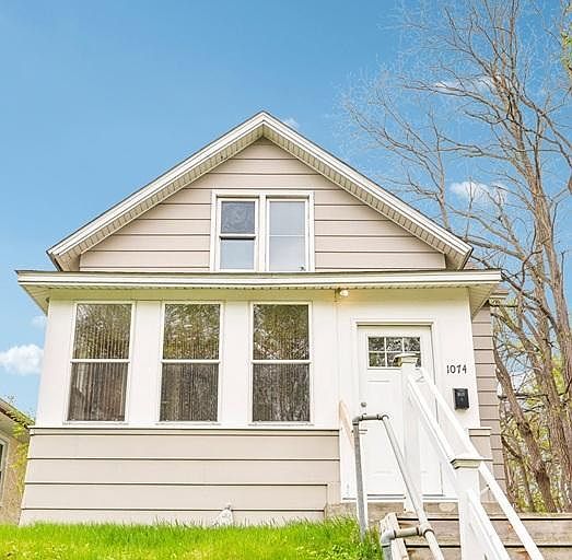 1st image of 1074 Euclid St