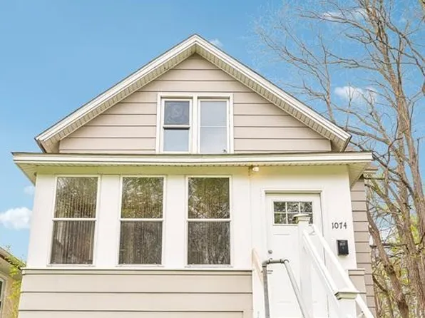1074 Euclid St, Saint Paul, MN 55106
