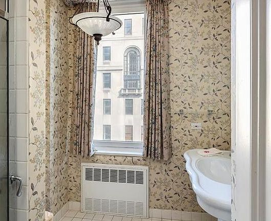 5th image of 825 5th Ave APT 12A