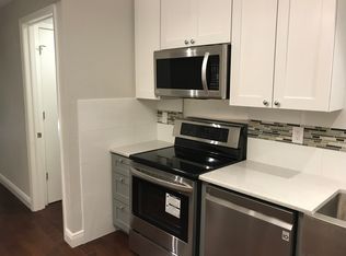 4403 Cole Ave APT 2, Dallas, TX 75205