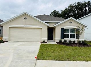 2924 NE 20th Ter, Ocala, FL 34470