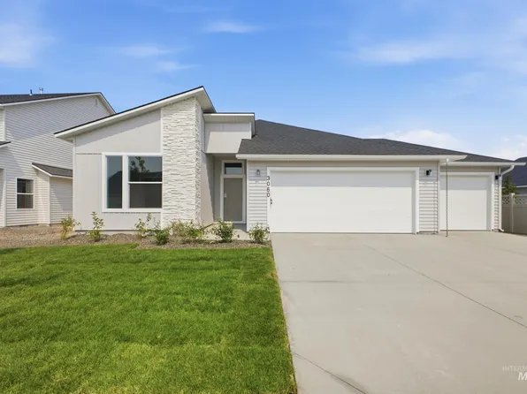 3060 W Animas Creek Dr, Kuna, ID 83634