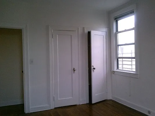 Rented by Socrates Realty, CO | media 28