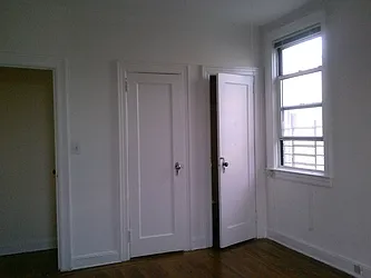 Rented by Socrates Realty, CO