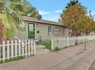 3037 San Diego Way, Sacramento, CA 95820