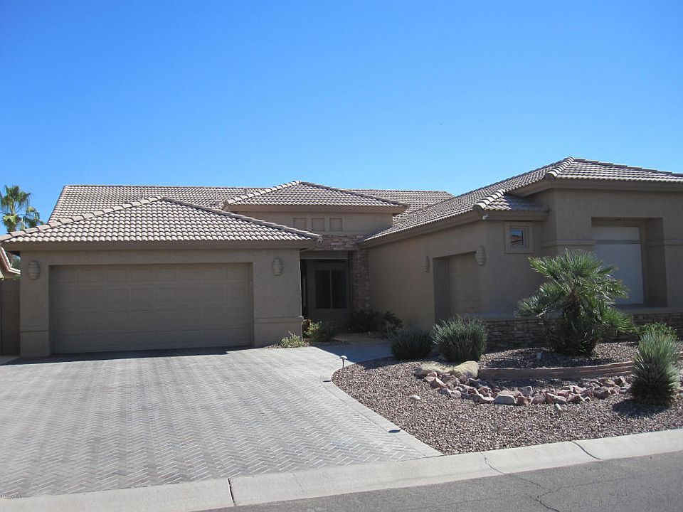 1st image of 24533 S Cedarcrest Dr