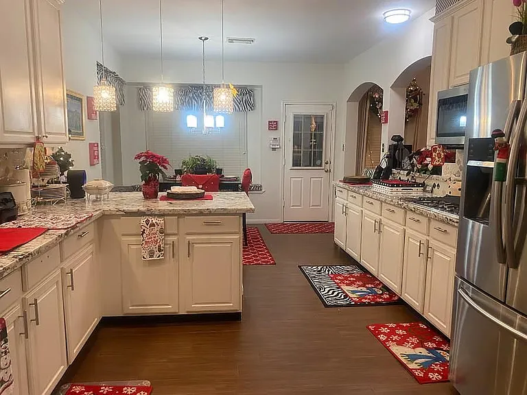 2730 Briarloch Ln — Photo 22