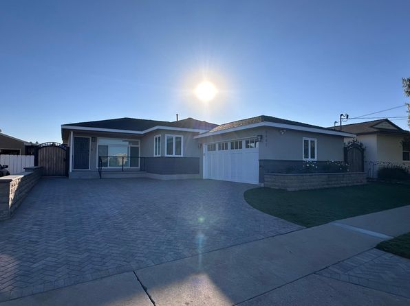 6447 Winona Ave