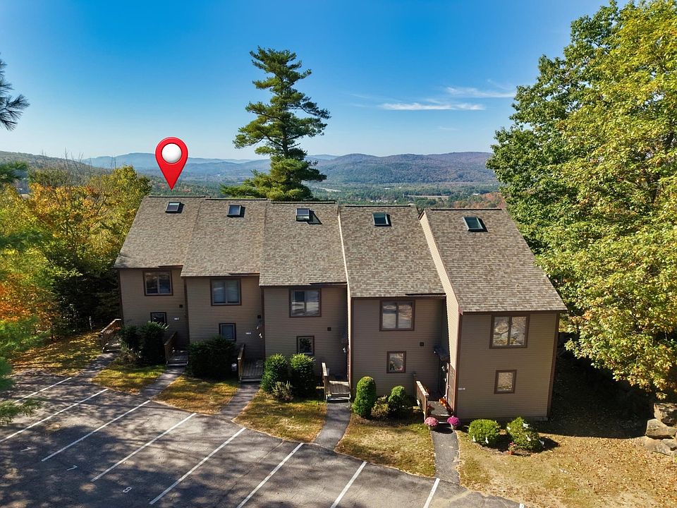 1st image of 182 Pinnacle Road #6