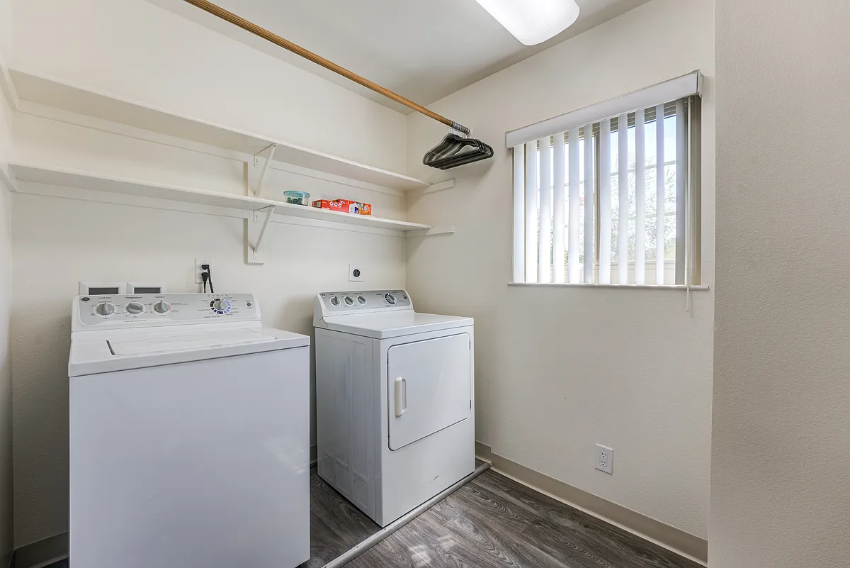 Building Photo - Eucalyptus Ridge - Military Housing