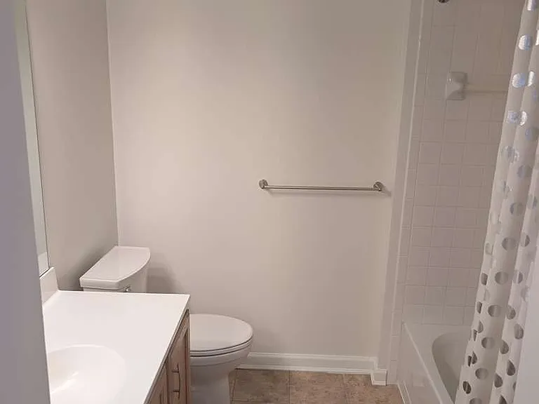 2450 Ivy Landing Way #1 — Photo 16