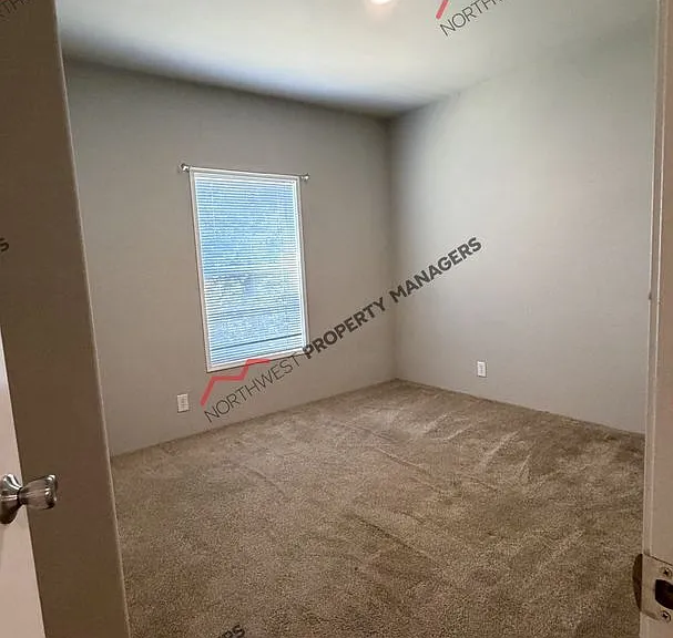 124 Valley View Dr — Photo 15