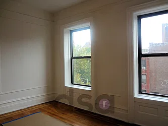 Rented by DSA Realty