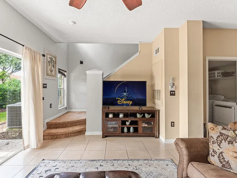 Sun Key Pl — Photo 7