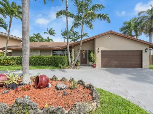 12861 SW 149th St, Miami, FL 33186
