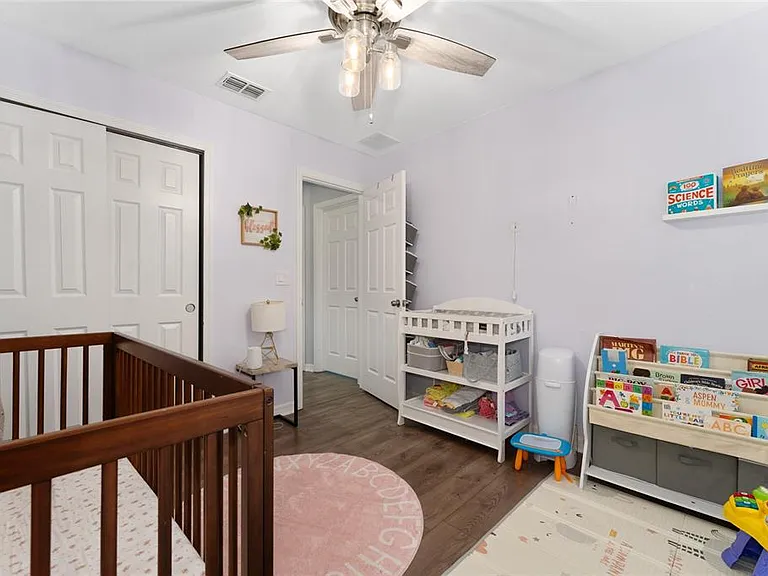 1740 Fulfillment Dr — Photo 16