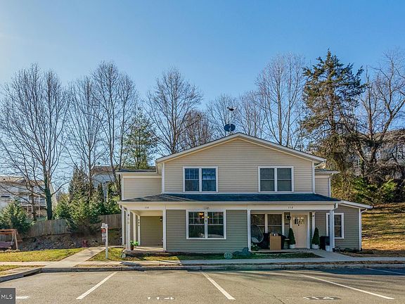 2nd image of 114 Flikeid Ln