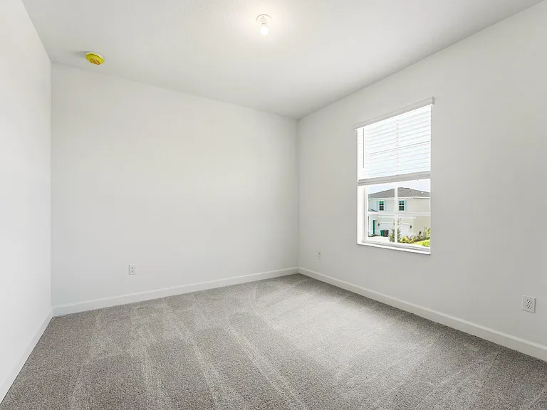 2949 Spanish Cedar Pl — Photo 19