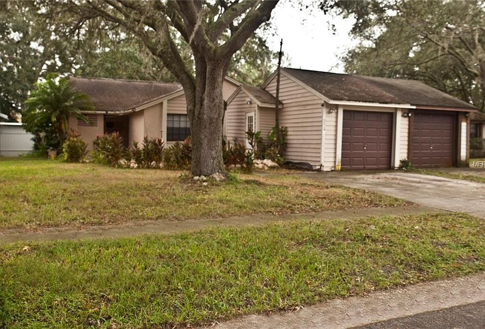 1st image of 3214 Fox Lake Dr