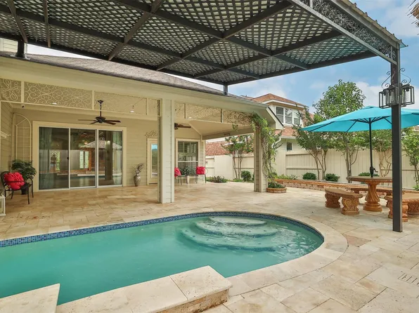 12047 Miramar Shores Dr, Houston, TX 77065