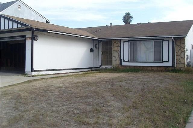 1st image of 1731 Thelborn Way