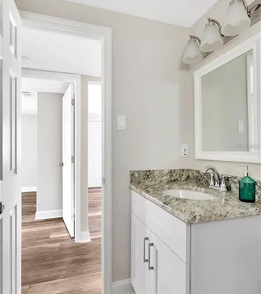 4105 W Mango Ave — Photo 10