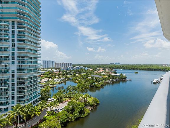 5th image of 300 Sunny Isles Blvd Unit 4-1104