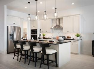 9091 Kite Ln, Naples, FL 34114