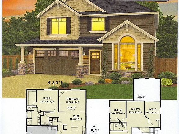 2nd image of 7001 NW 21st Ave