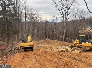 Riley Ct LOT 51A, Front Royal, VA 22630