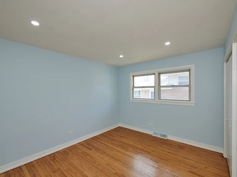 8544 W Roseview Dr — Photo 19