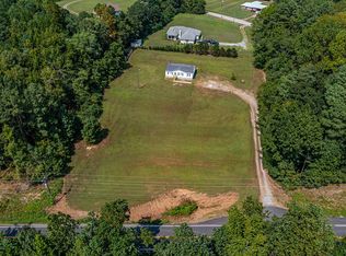 14195 Northumberland Hwy, Burgess, VA 22432