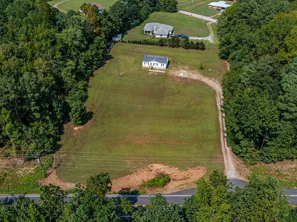 14195 Northumberland Hwy, Burgess, VA 22432
