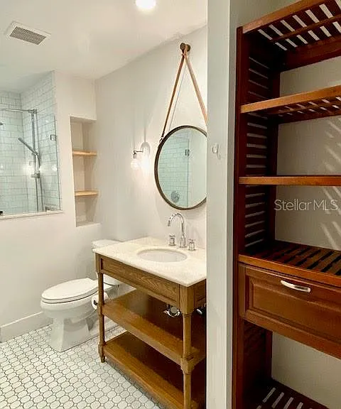 3611 Old Bradenton Rd — Photo 17