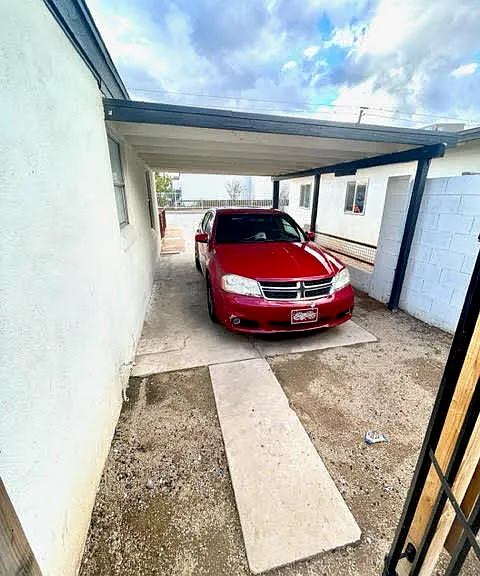 1402 E McKinley St #C — Photo 11